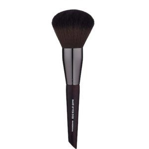 NEW! MAKE UP FOR EVER 130 Large Powder Brush